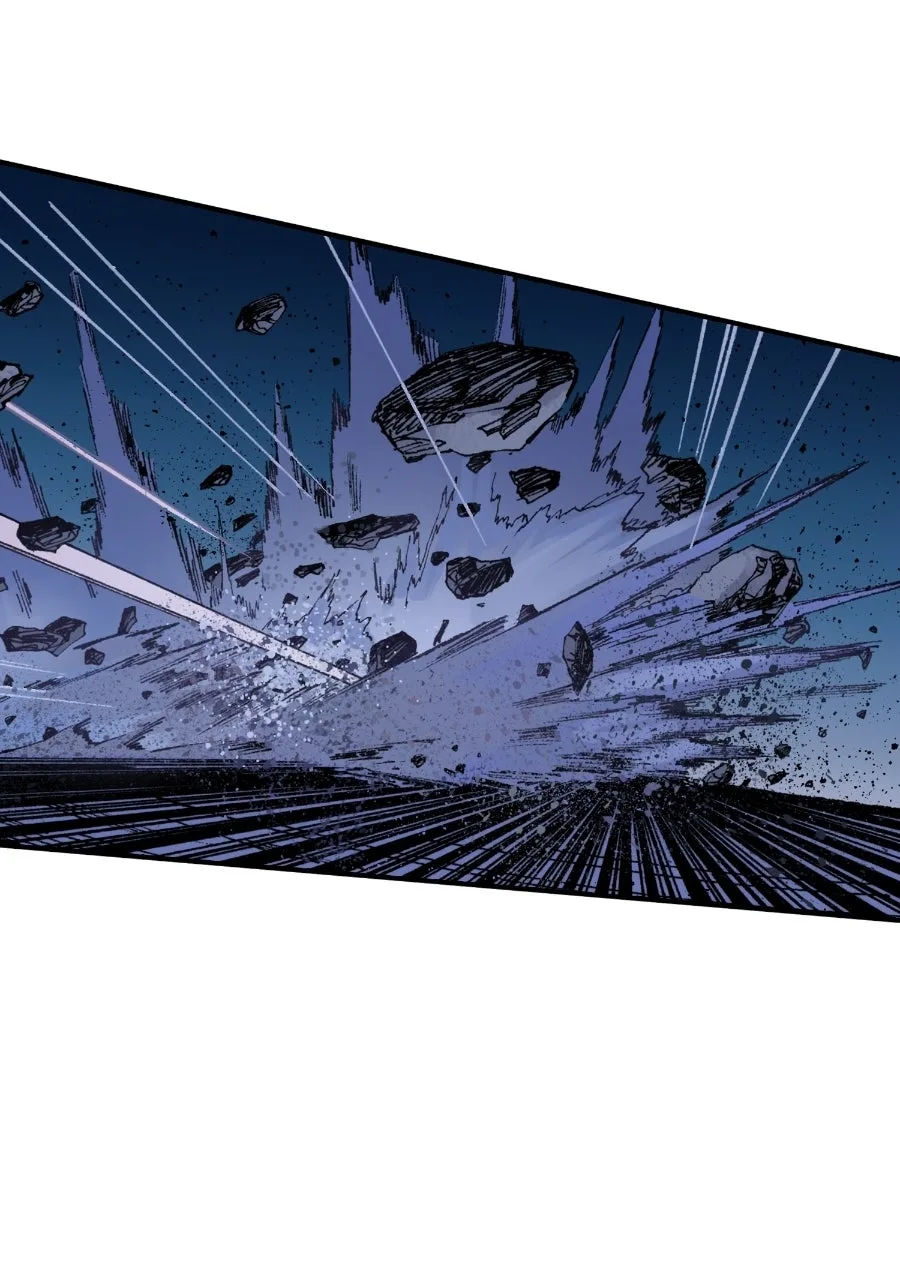 Avengers Chapter 15 page 43