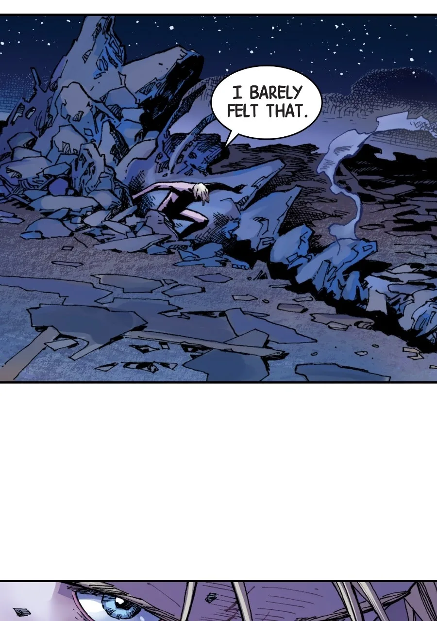 Avengers Chapter 15 page 46