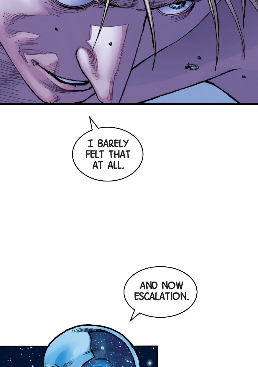 Avengers Chapter 15 page 47