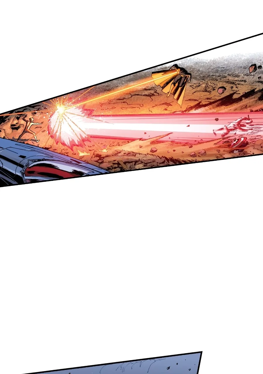 Avengers Chapter 15 page 50