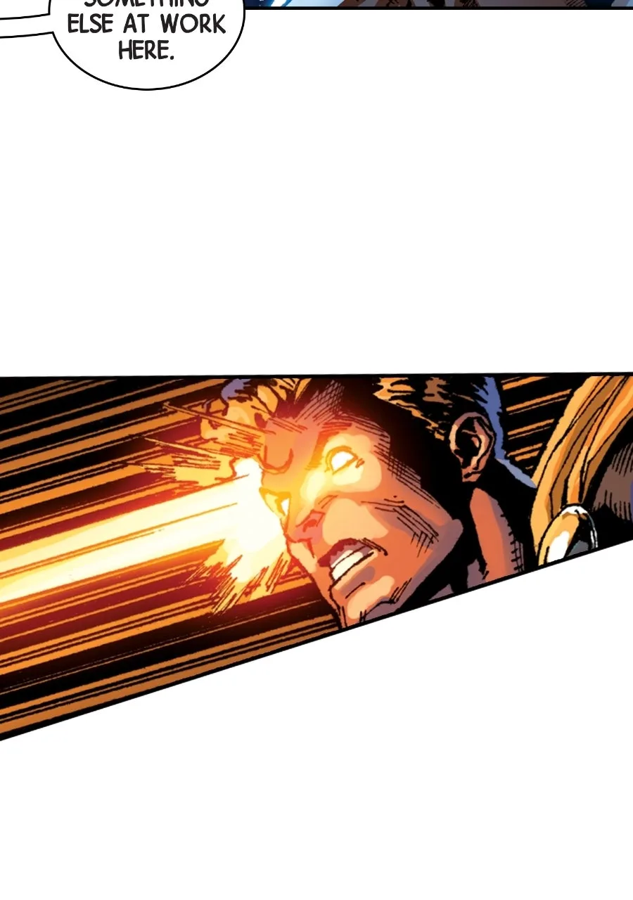 Avengers Chapter 15 page 49