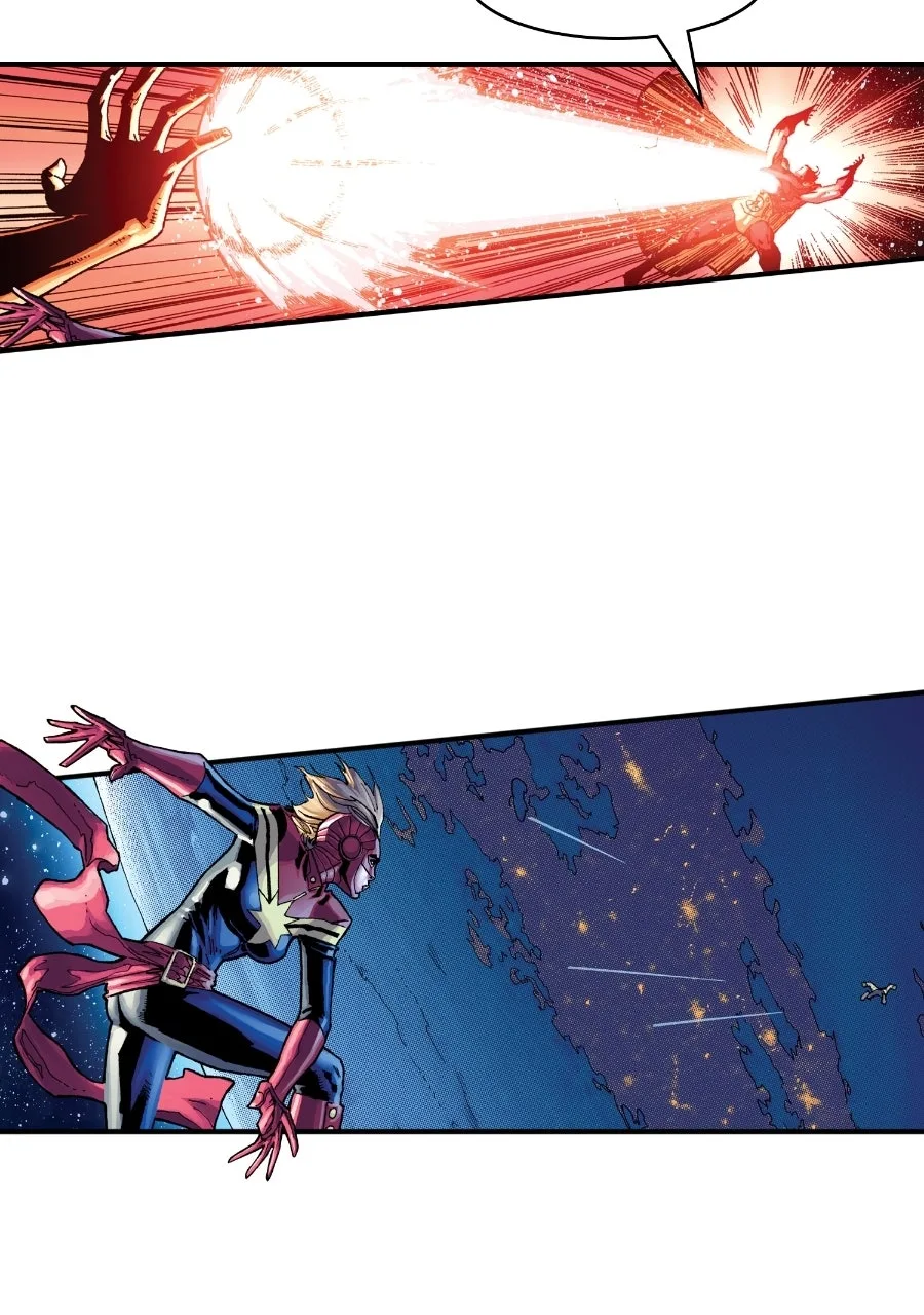 Avengers Chapter 15 page 54
