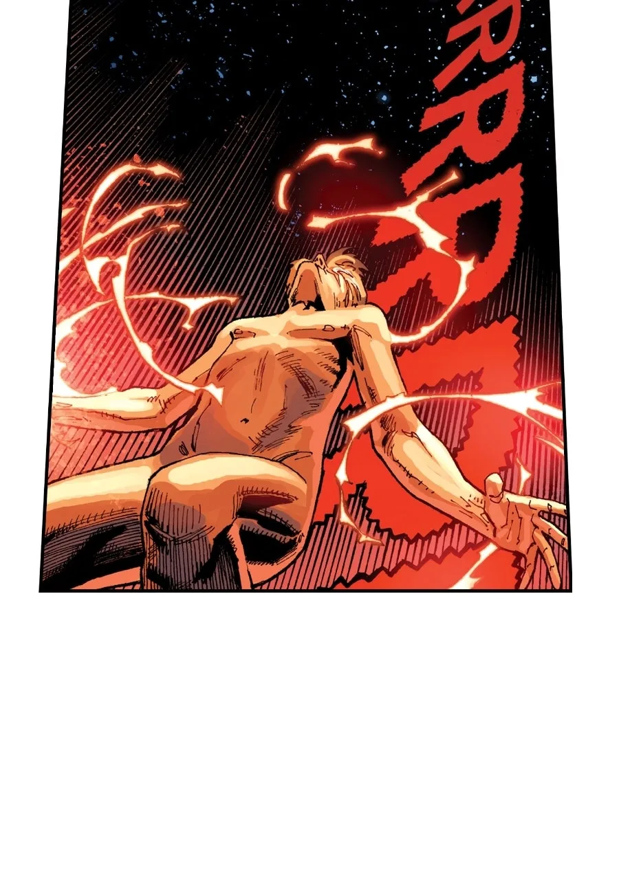Avengers Chapter 15 page 57