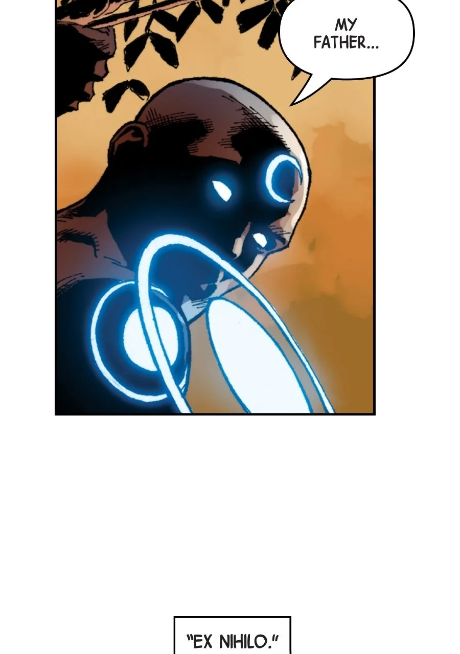 Avengers Chapter 16 page 47