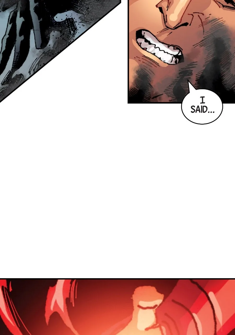 Avengers Chapter 17 page 13