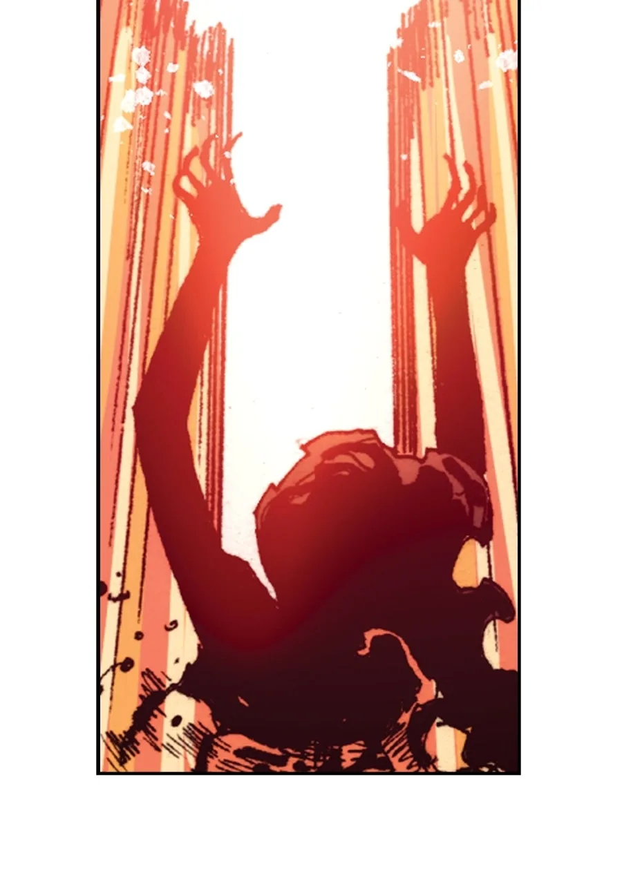 Avengers Chapter 17 page 17