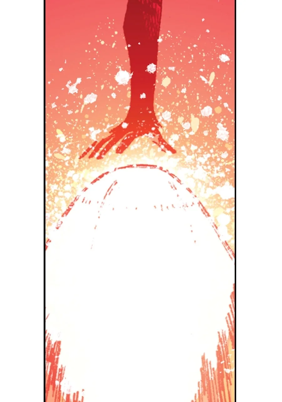 Avengers Chapter 17 page 16