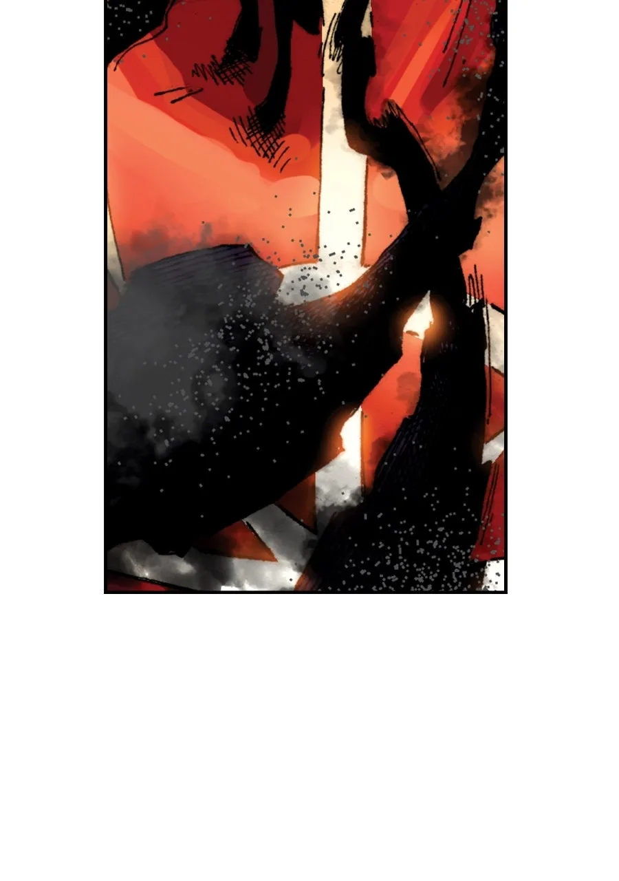 Avengers Chapter 17 page 11