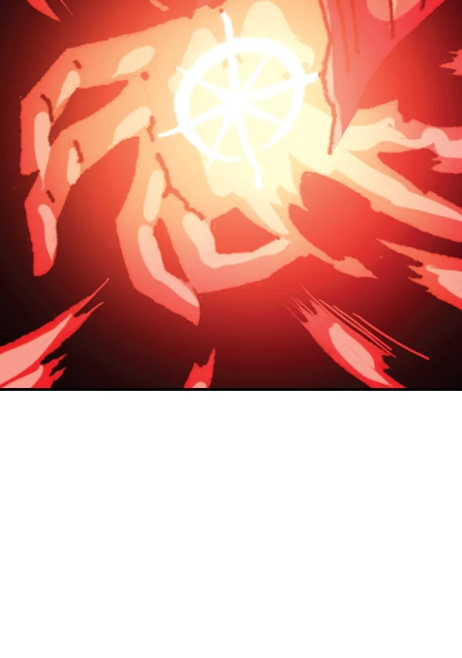 Avengers Chapter 17 page 14