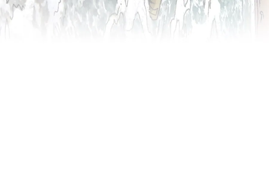 Avengers Chapter 17 page 61