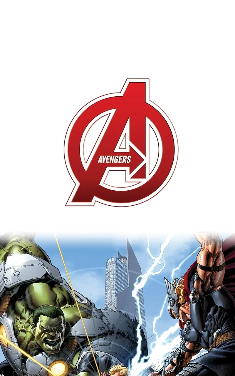 Avengers Chapter 17 page 62