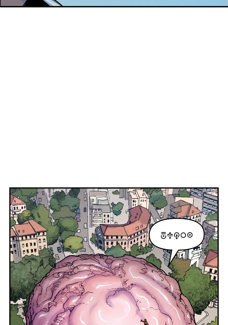 Avengers Chapter 18 page 11