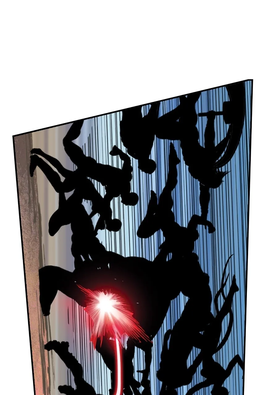 Avengers Chapter 18 page 27