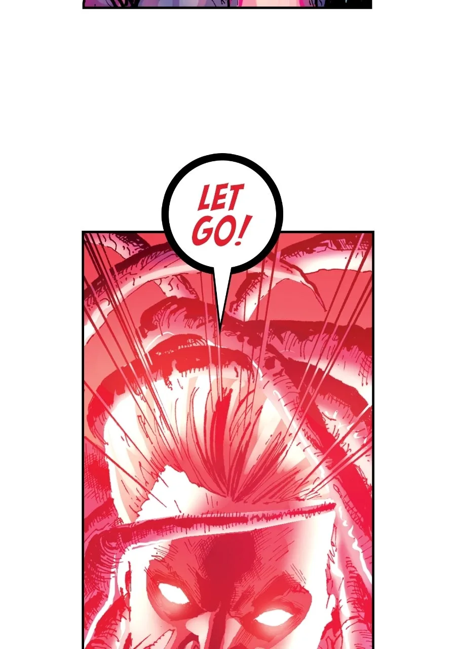 Avengers Chapter 18 page 18