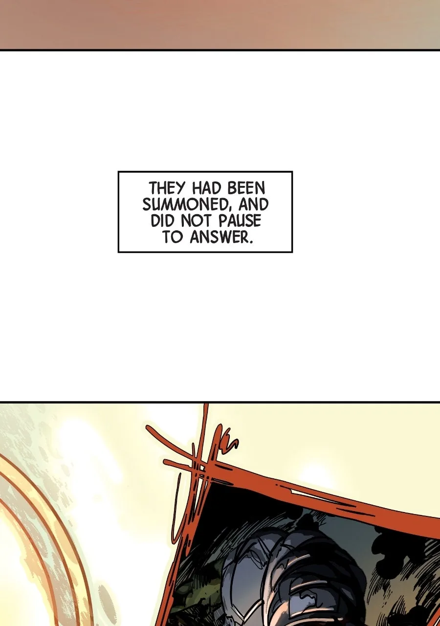 Avengers Chapter 18 page 37