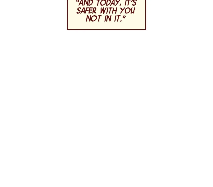 Avengers Chapter 18 page 48