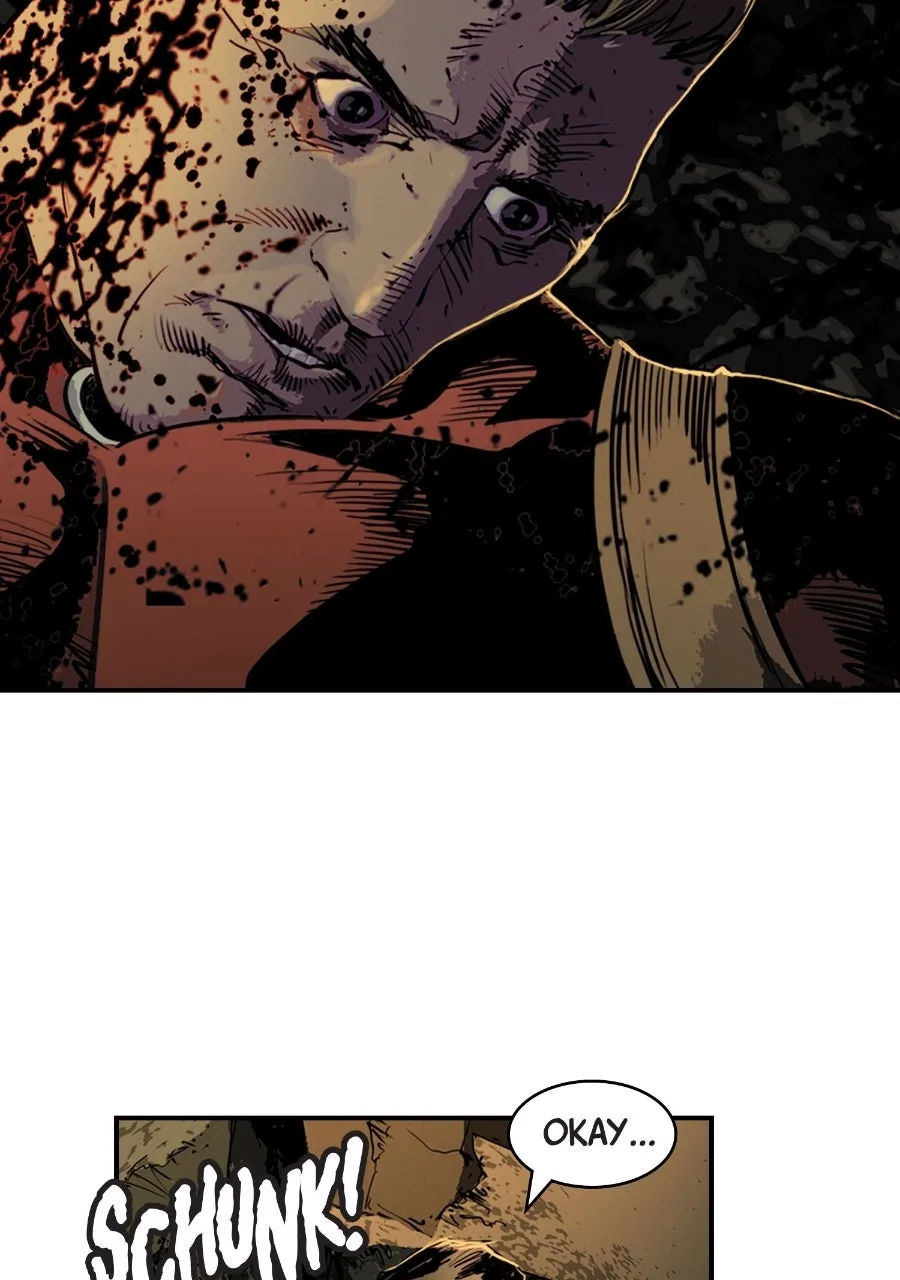 Avengers Chapter 19 page 3
