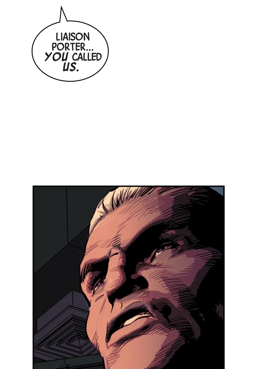 Avengers Chapter 19 page 14