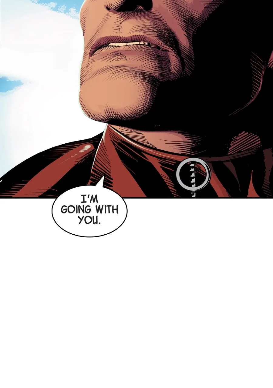 Avengers Chapter 19 page 46