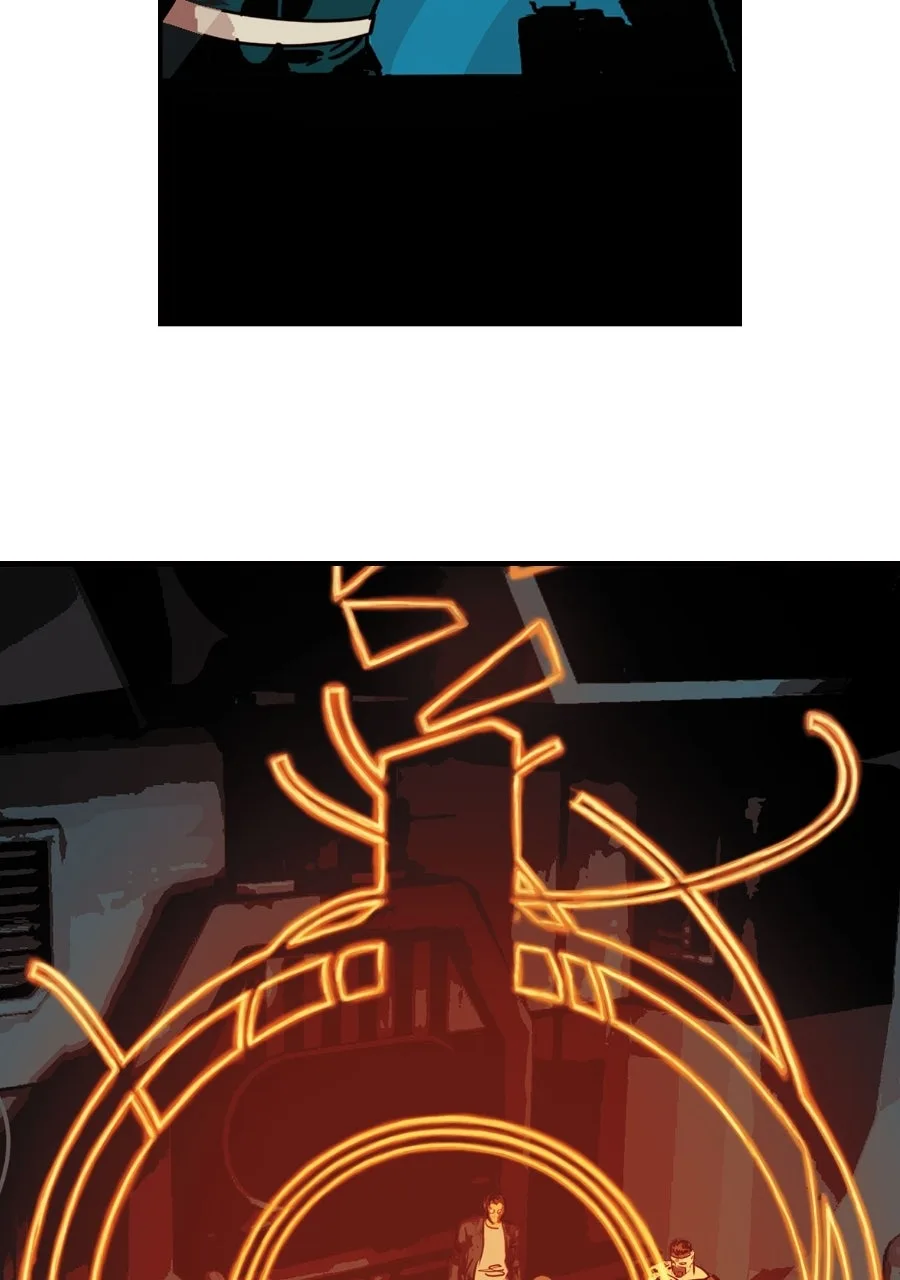 Avengers Chapter 19 page 48