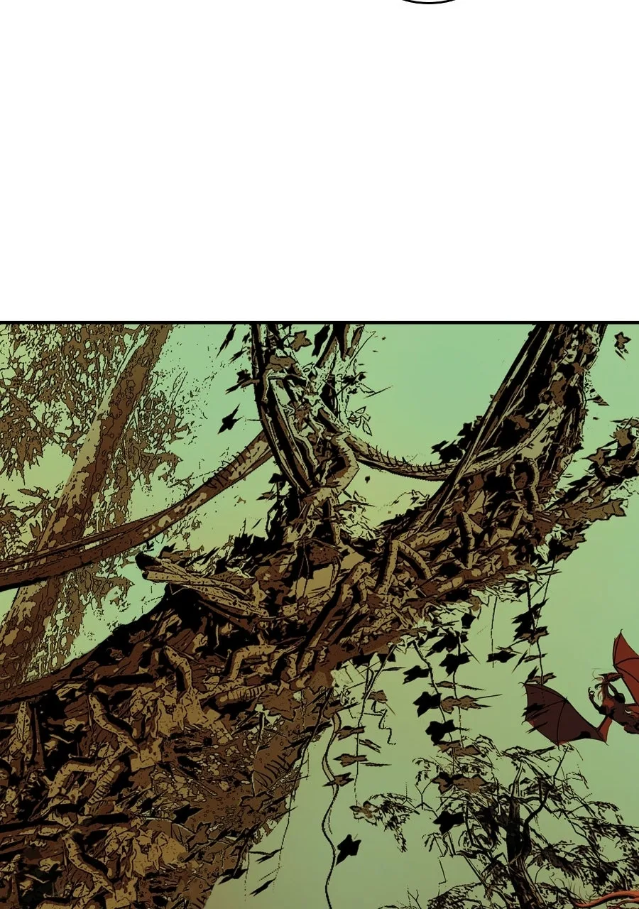 Avengers Chapter 19 page 52