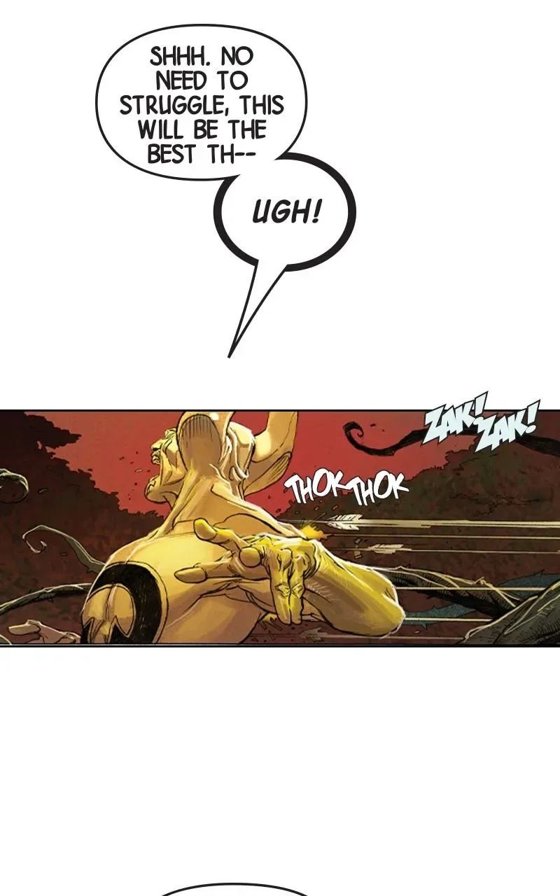 Avengers Chapter 2 page 7