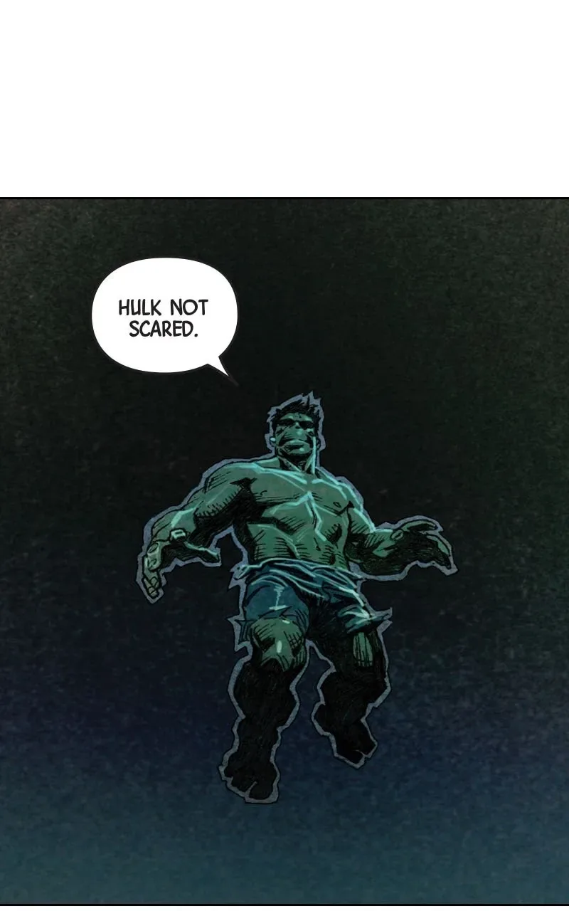 Avengers Chapter 2 page 13