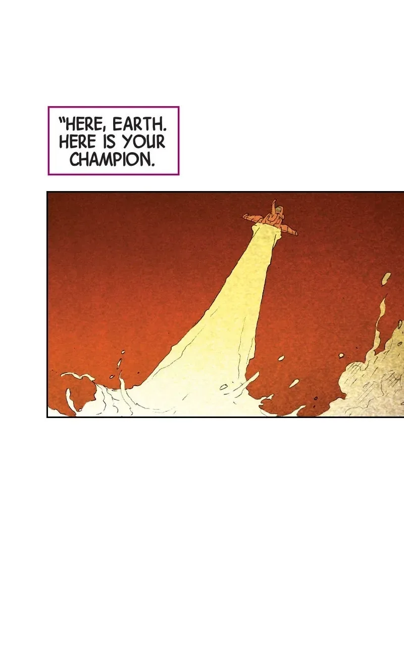 Avengers Chapter 2 page 35
