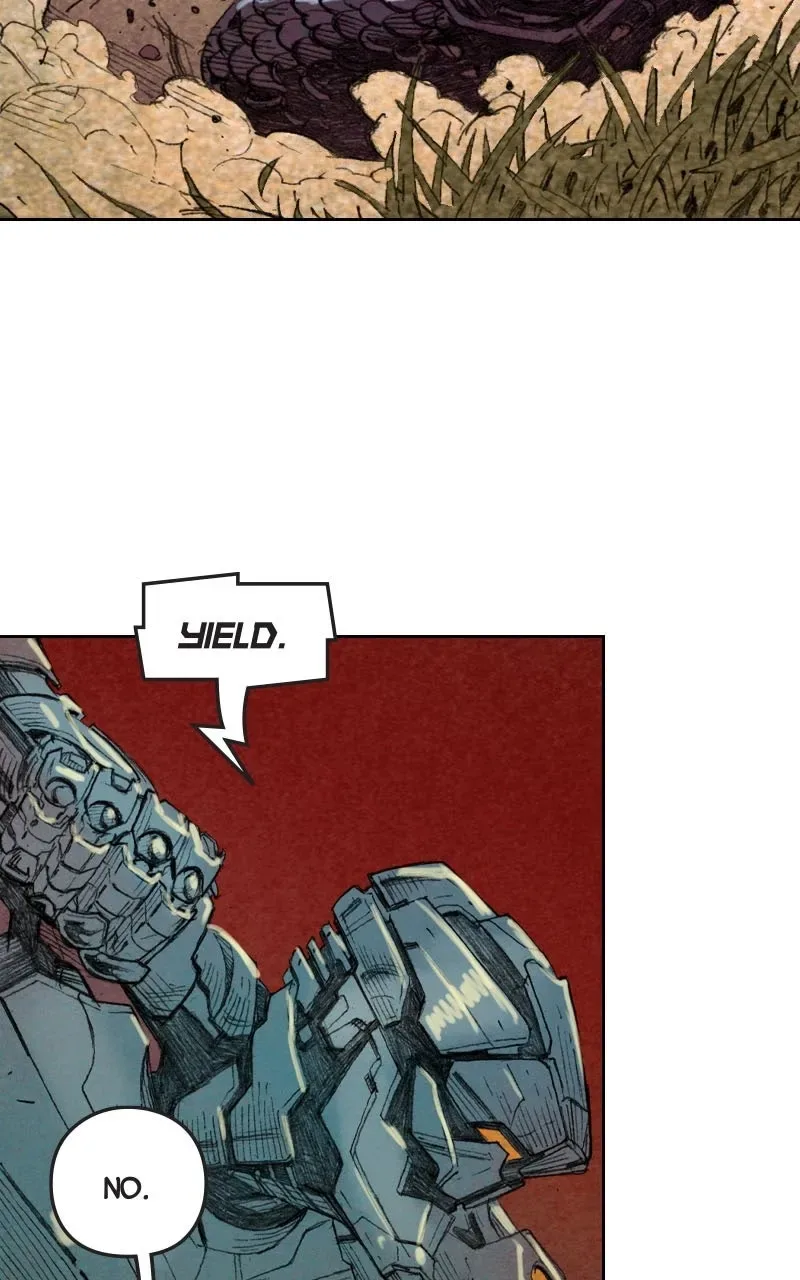 Avengers Chapter 2 page 29