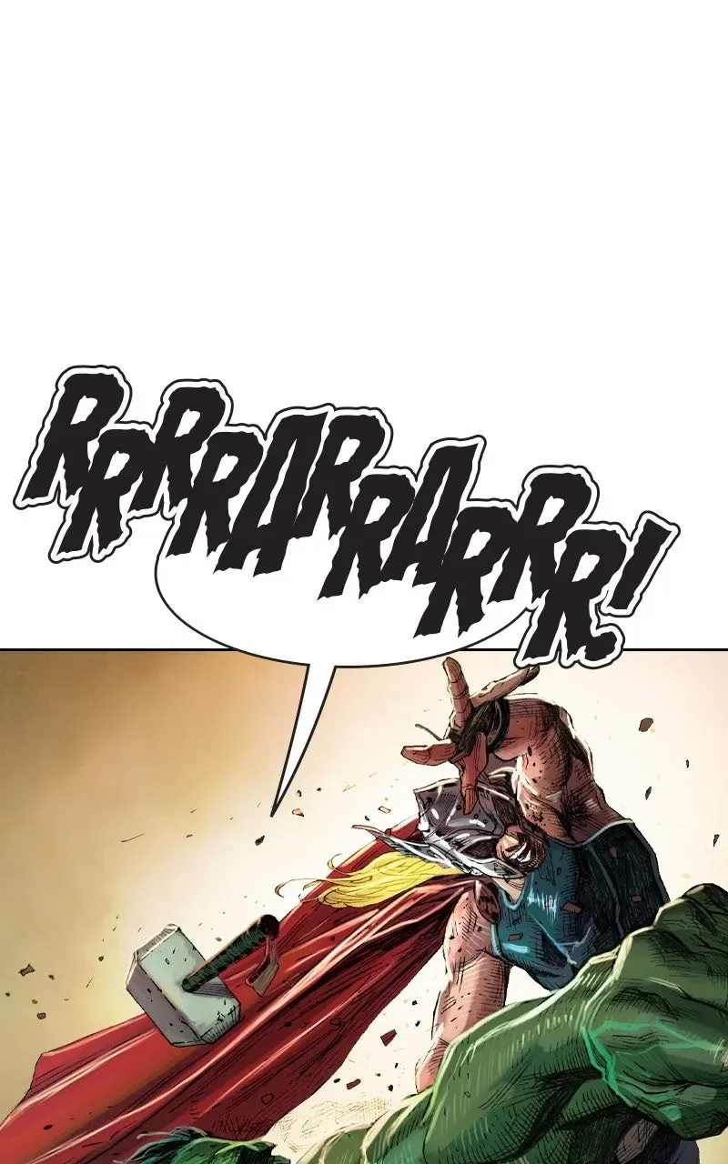 Avengers Chapter 2 page 18