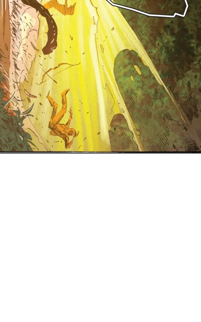 Avengers Chapter 2 page 12