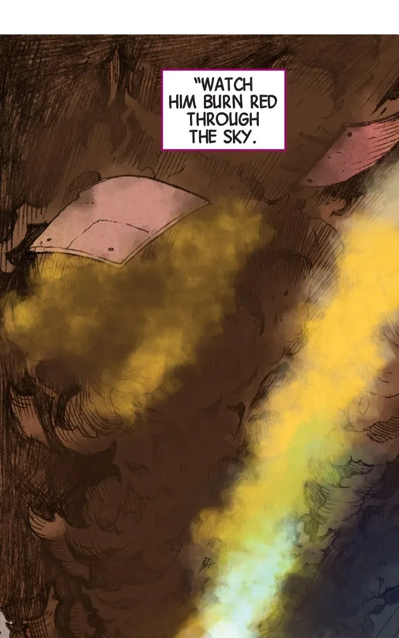 Avengers Chapter 2 page 36