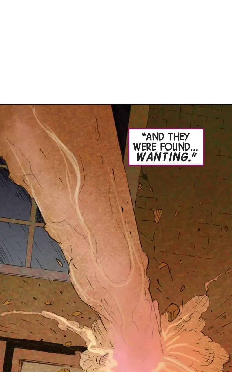 Avengers Chapter 2 page 42
