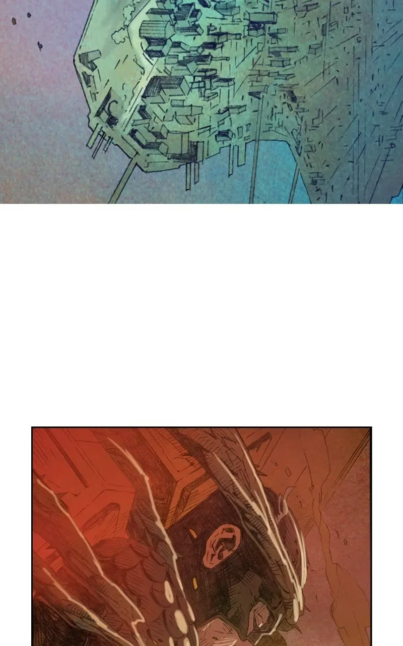 Avengers Chapter 2 page 38