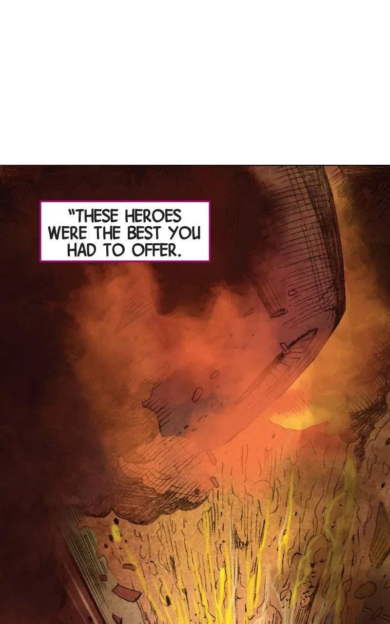 Avengers Chapter 2 page 40