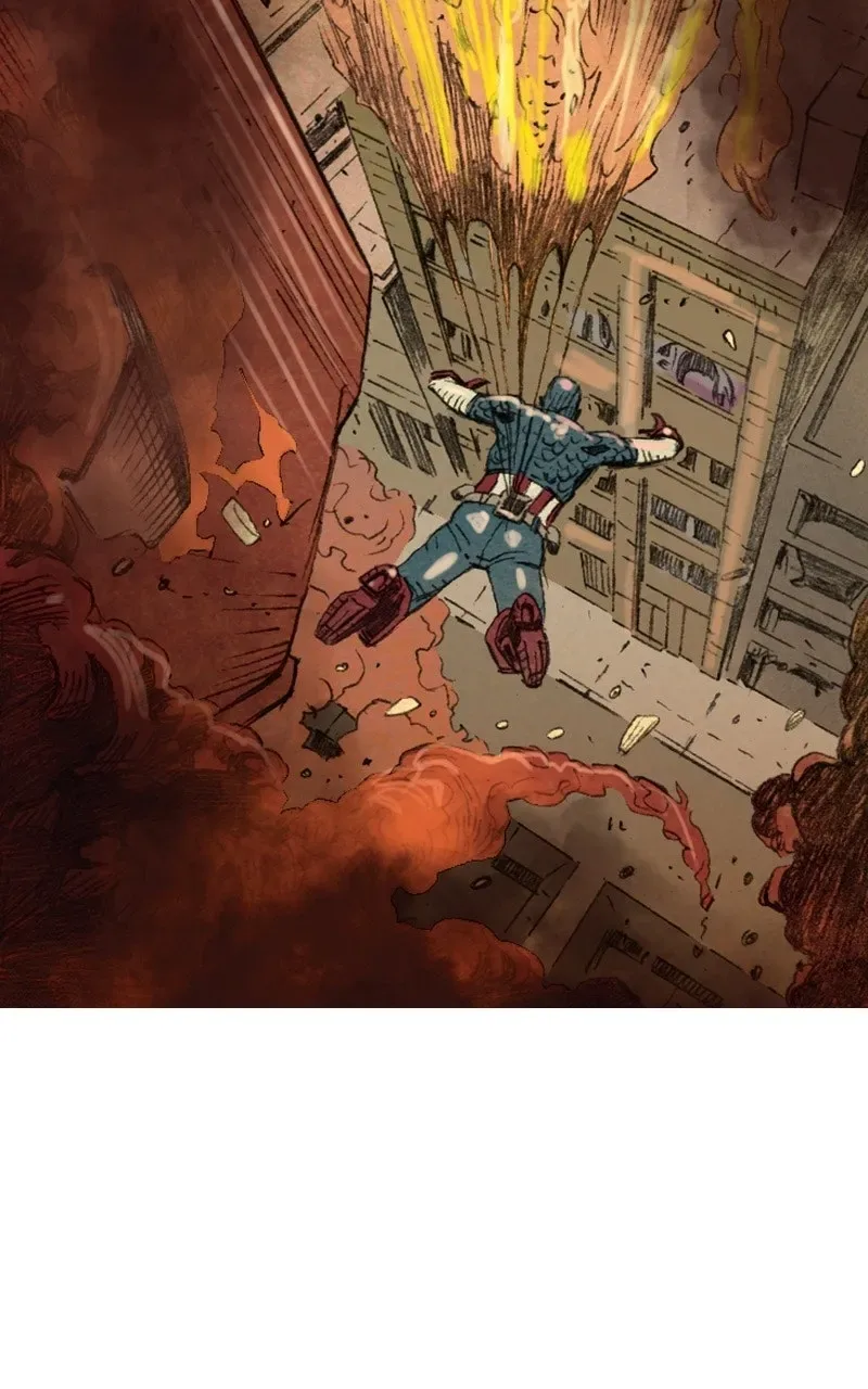 Avengers Chapter 2 page 41