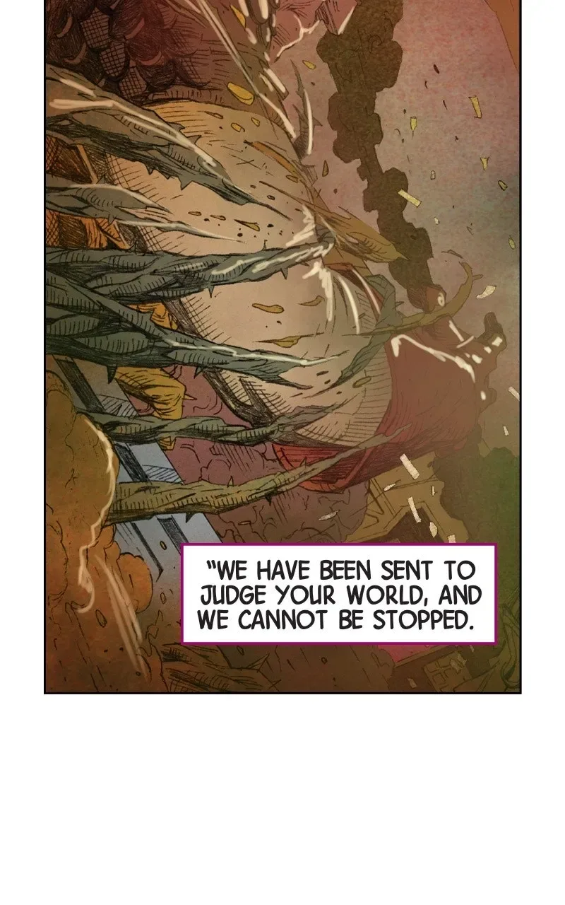 Avengers Chapter 2 page 39