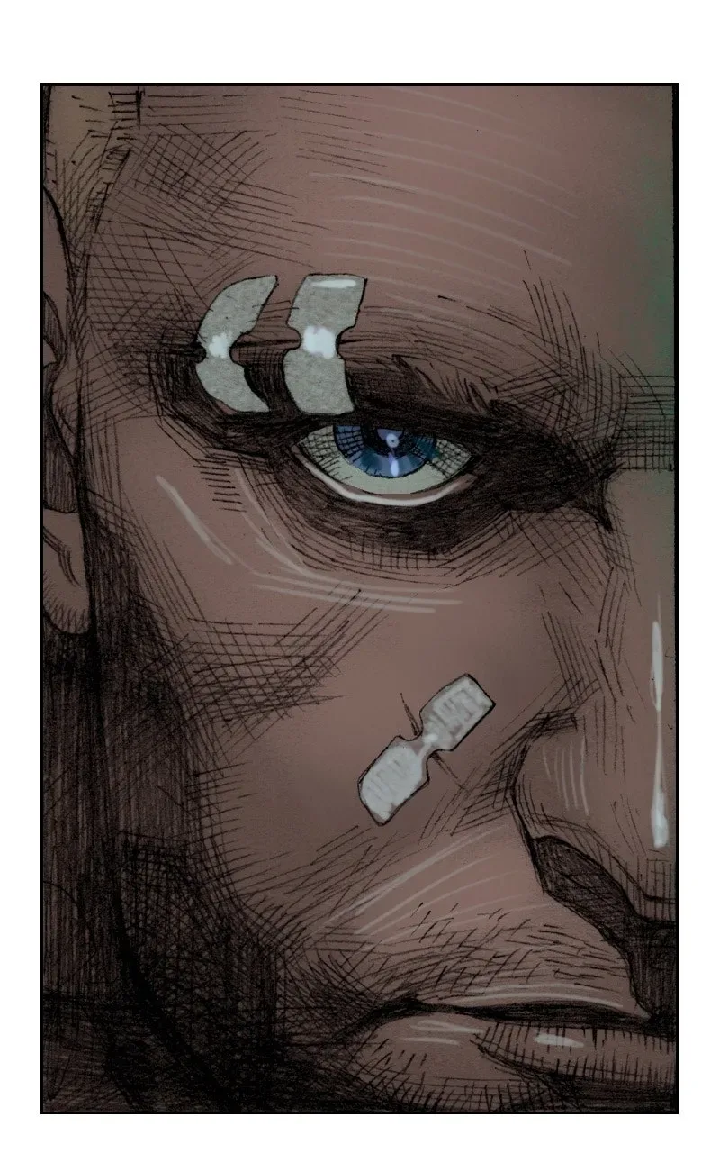 Avengers Chapter 2 page 48