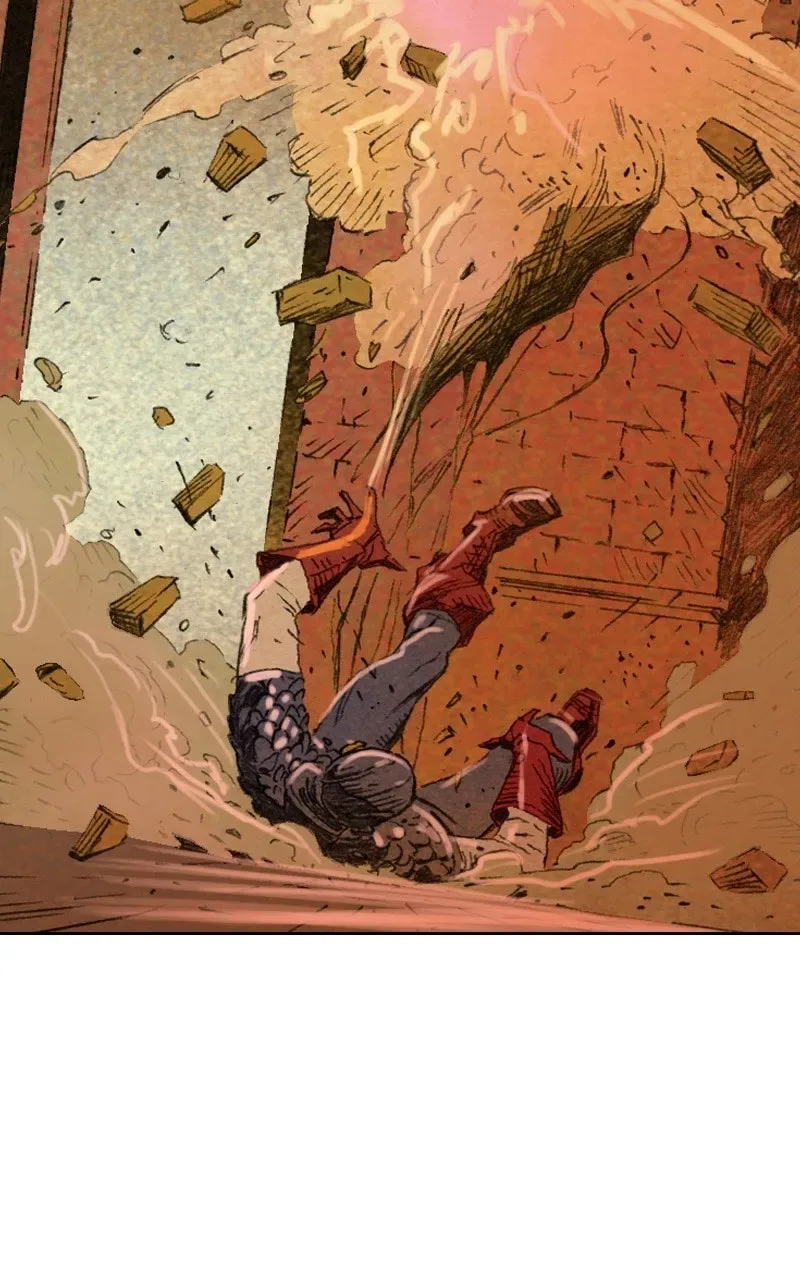 Avengers Chapter 2 page 43