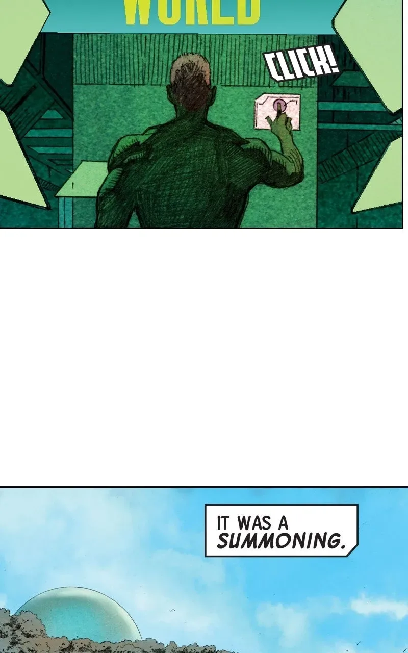 Avengers Chapter 2 page 52