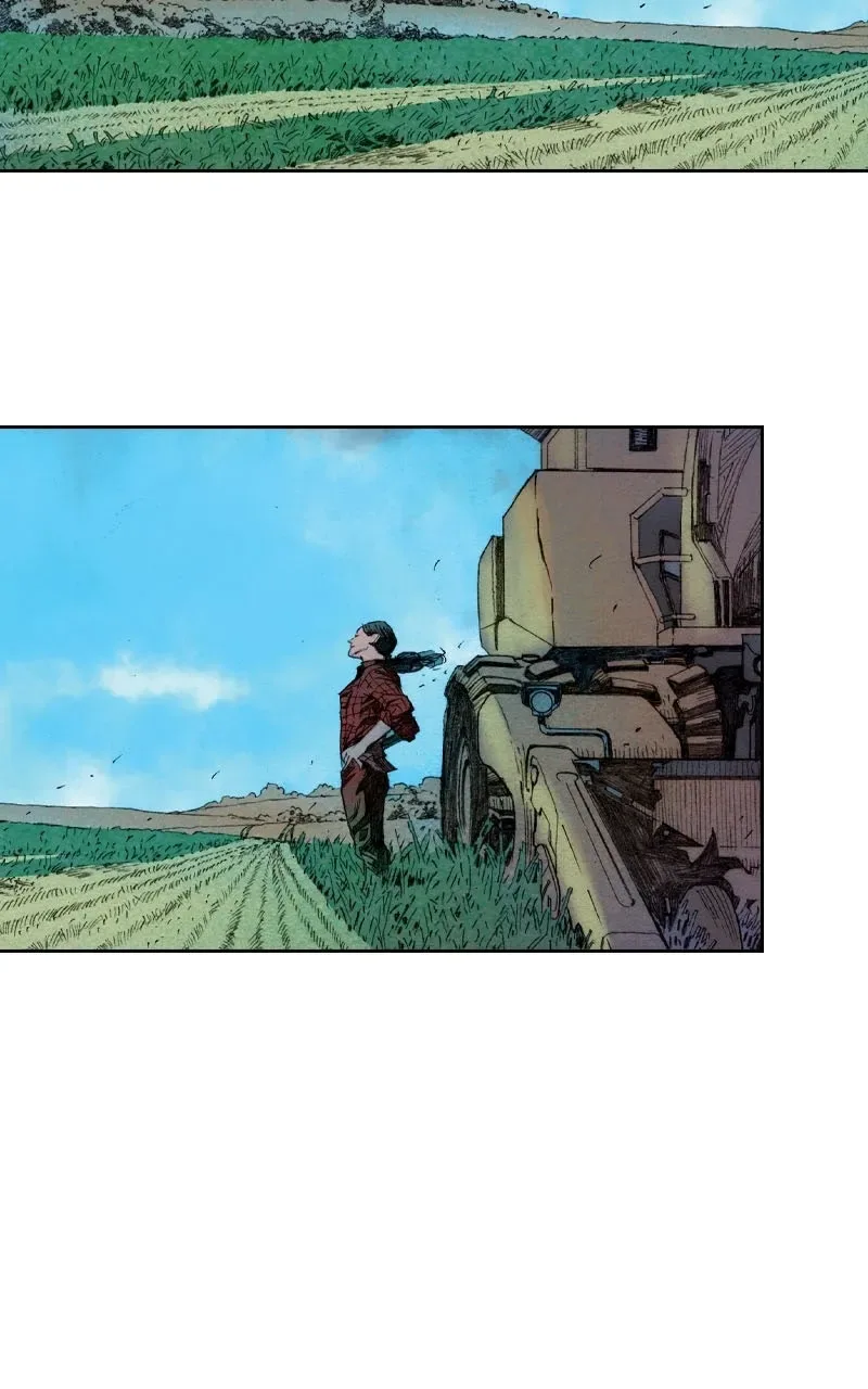 Avengers Chapter 2 page 53