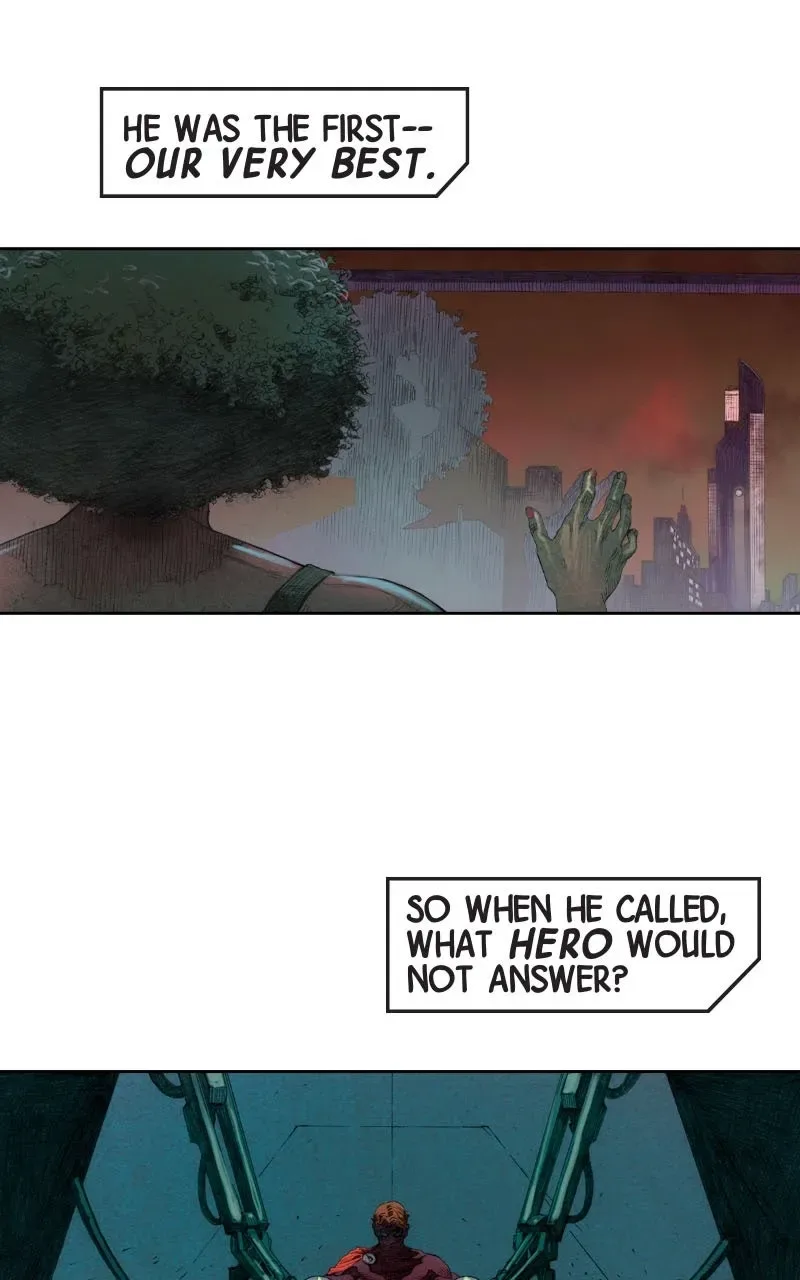 Avengers Chapter 2 page 54