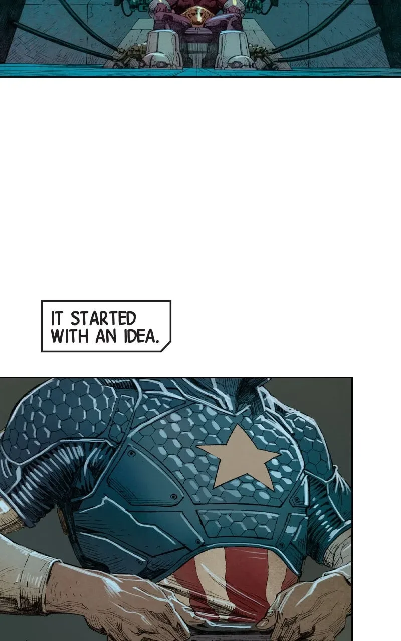 Avengers Chapter 2 page 55