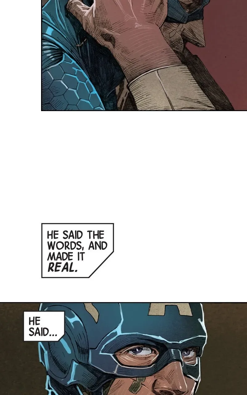 Avengers Chapter 2 page 57