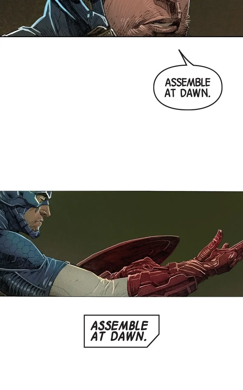 Avengers Chapter 2 page 58