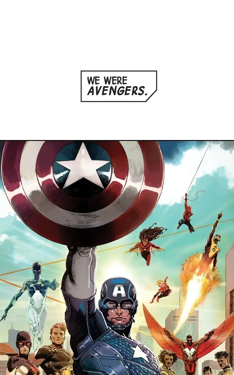 Avengers Chapter 2 page 60
