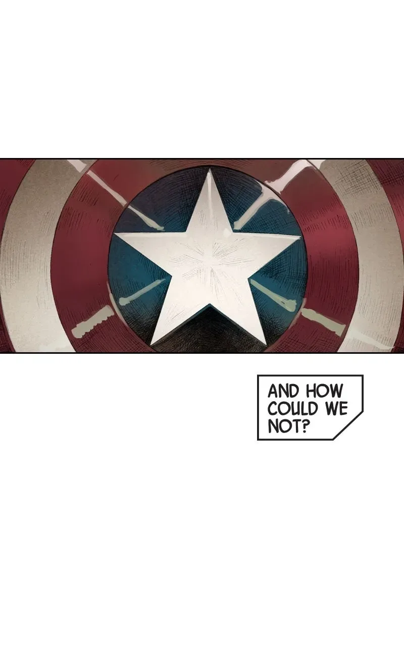 Avengers Chapter 2 page 59