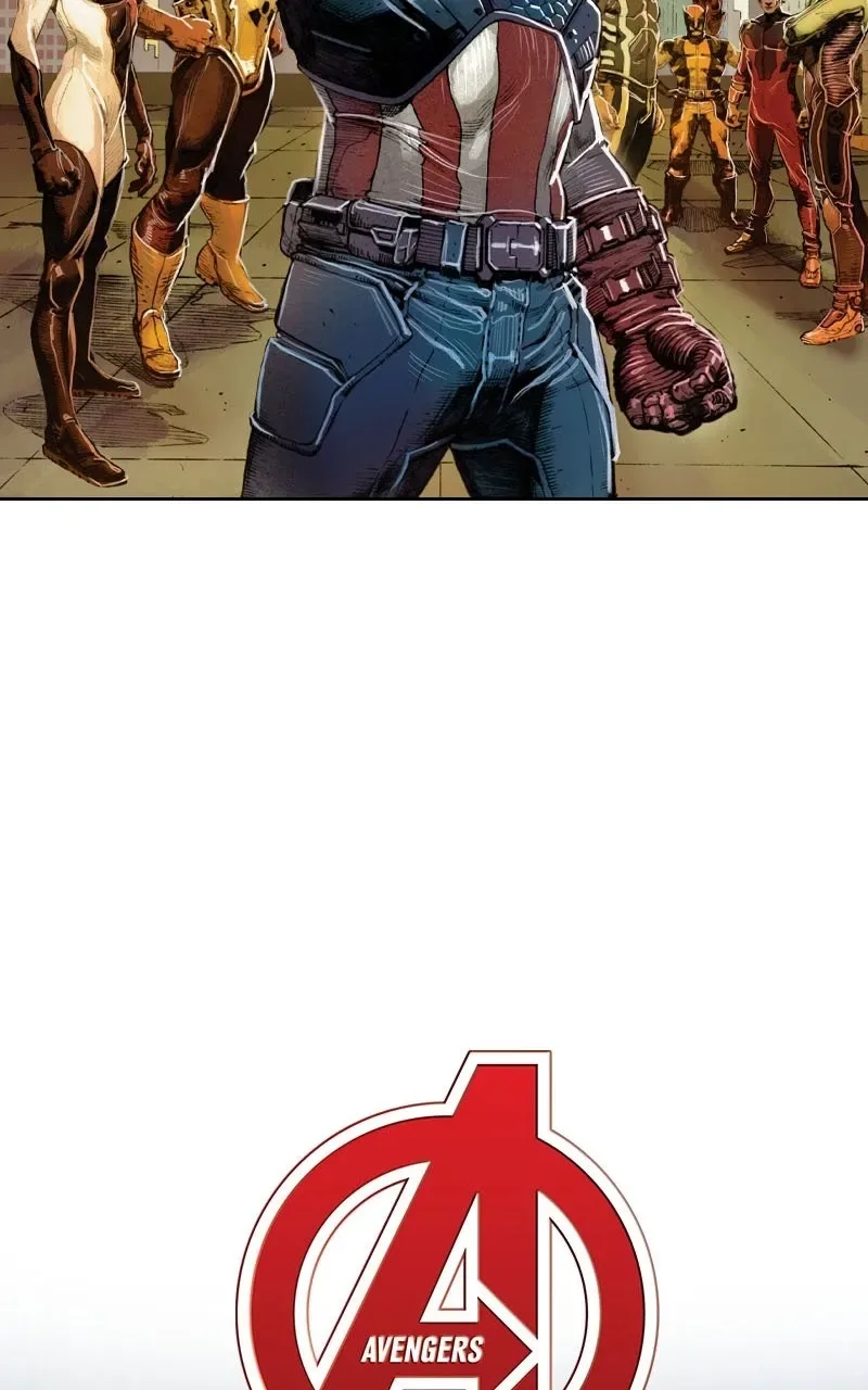 Avengers Chapter 2 page 61