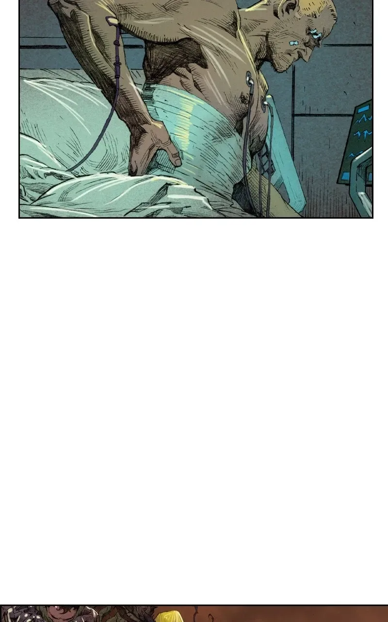 Avengers Chapter 2 page 46