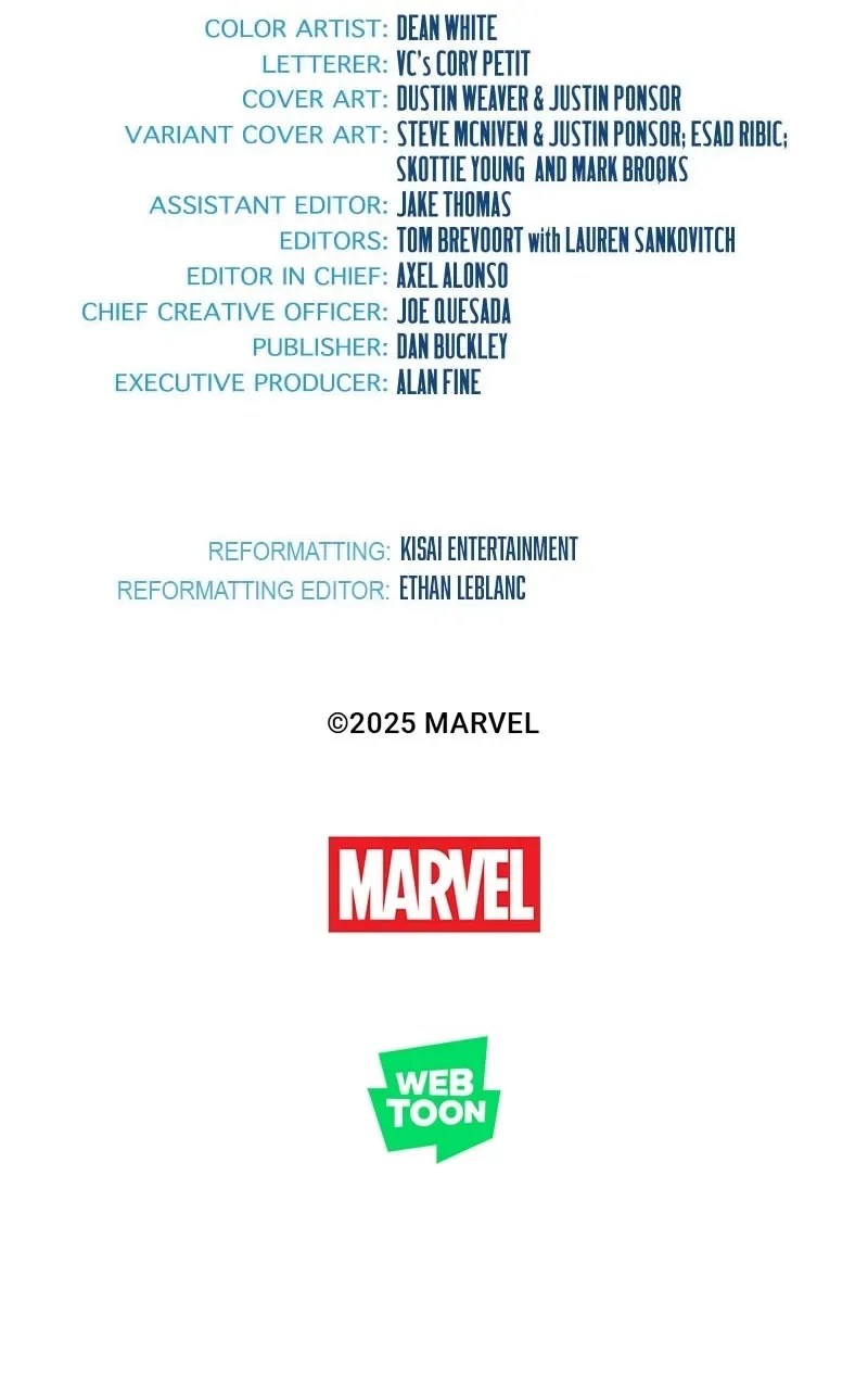 Avengers Chapter 2 page 65